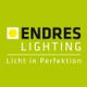 Endres Lighting GmbH