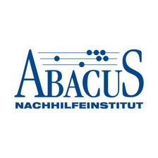 ABACUS Nachhilfe Team Sturm