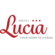 Hotel Lucia