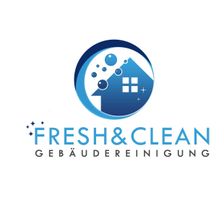 Gebäudereinigung Fresh&Clean