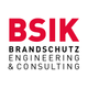 BSIK Engineering & Consulting GmbH