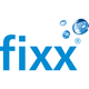 Sodafixx GmbH