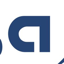 Logo-of-Abresa-GmbH-hiring-for-jobs-in-Deutschland-on-GrabJobs