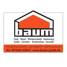 Helmut Baum GmbH