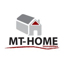 MT-Home Immobilien GmbH