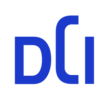 DCI Digital Career Institute