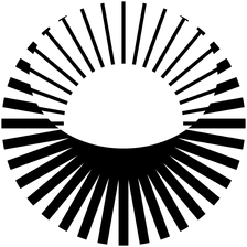Logo-of-Reos-GmbH-hiring-for-jobs-in-Deutschland-on-GrabJobs