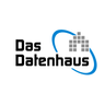 Das Datenhaus GmbH & Co. KG