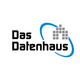 Das Datenhaus GmbH & Co. KG