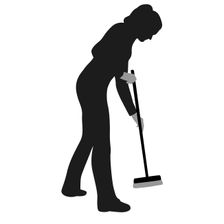 Logo-of-CleanMaster-GmbH-hiring-for-jobs-in-Switzerland-on-GrabJobs