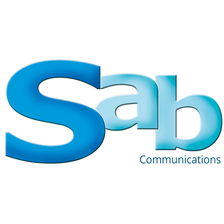 SAB Communications snc - Zweigstelle Berlin
