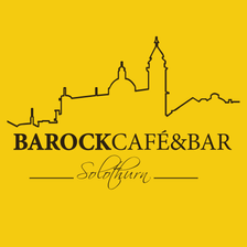 Logo-of-Cafébar-Barock-Solothurn-hiring-for-jobs-in-Switzerland-on-GrabJobs