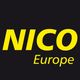 NICO Europe