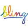 Bling Card