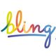 Bling Card