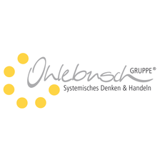 Ohlebusch GmbH