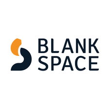 Blankspace Commerce GmbH