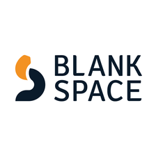Logo-of-Blankspace-Commerce-GmbH-hiring-for-jobs-in-Poland-on-GrabJobs