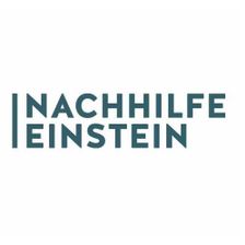 Nachhilfe Einstein Düsseldorf