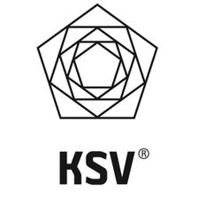 KSV Biberach GmbH & Co