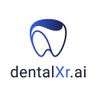 dentalXrai GmbH