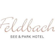 See & Park Hotel Feldbach AG