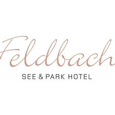 Logo-of-See-&-Park-Hotel-Feldbach-AG-hiring-for-jobs-in-Switzerland-on-GrabJobs