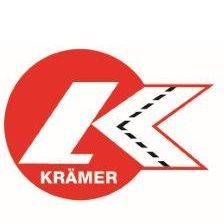 Ludwig Kraemer GmbH & Co
