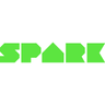 Spark