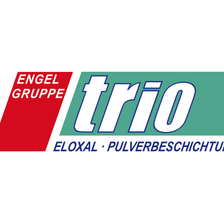 trio-Eloxal GmbH & Co. KG