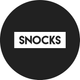 SNOCKS GmbH