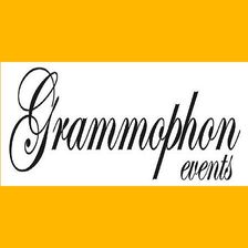 Dere Group Grammophon Events GmbH