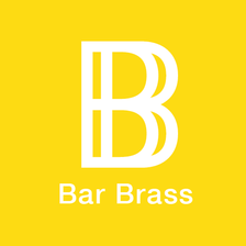 Bar Brass GmbH & Co KG