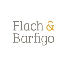 Logo-of-Flach-&-Barfigo-PL-GmbH-hiring-for-jobs-in-Österreich-on-GrabJobs
