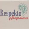 Respekto Pflegedienst GmbH