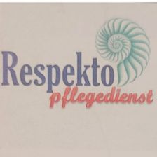 Respekto Pflegedienst GmbH