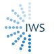 IWS Innovations- und Wissensstrategien GmbH