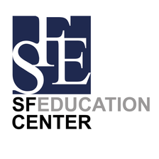 SF Education Center