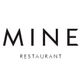 MINE Restaurant