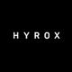 HYROX