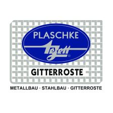 Plaschke Tezett GmbH