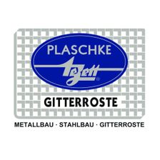 Logo-of-Plaschke-Tezett-Gmbh-hiring-for-jobs-in-Deutschland-on-GrabJobs