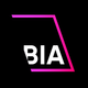 Berlin Innovation Agency