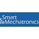 Smart Mechatronics GmbH