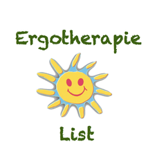 Ergotherapie List