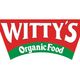 Witty's organic food GmbH