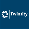 Twinsity GmbH