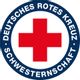 DRK-Schwesternschaft Kassel e.V.