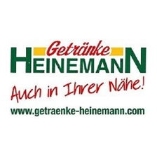 Logo-of-Getränke-Heinemann-GmbH-&-Co.-KG-hiring-for-jobs-in-Deutschland-on-GrabJobs