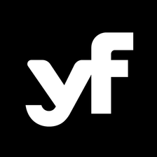 Logo-of-Yfood-Labs-GmbH-hiring-for-jobs-in-Deutschland-on-GrabJobs